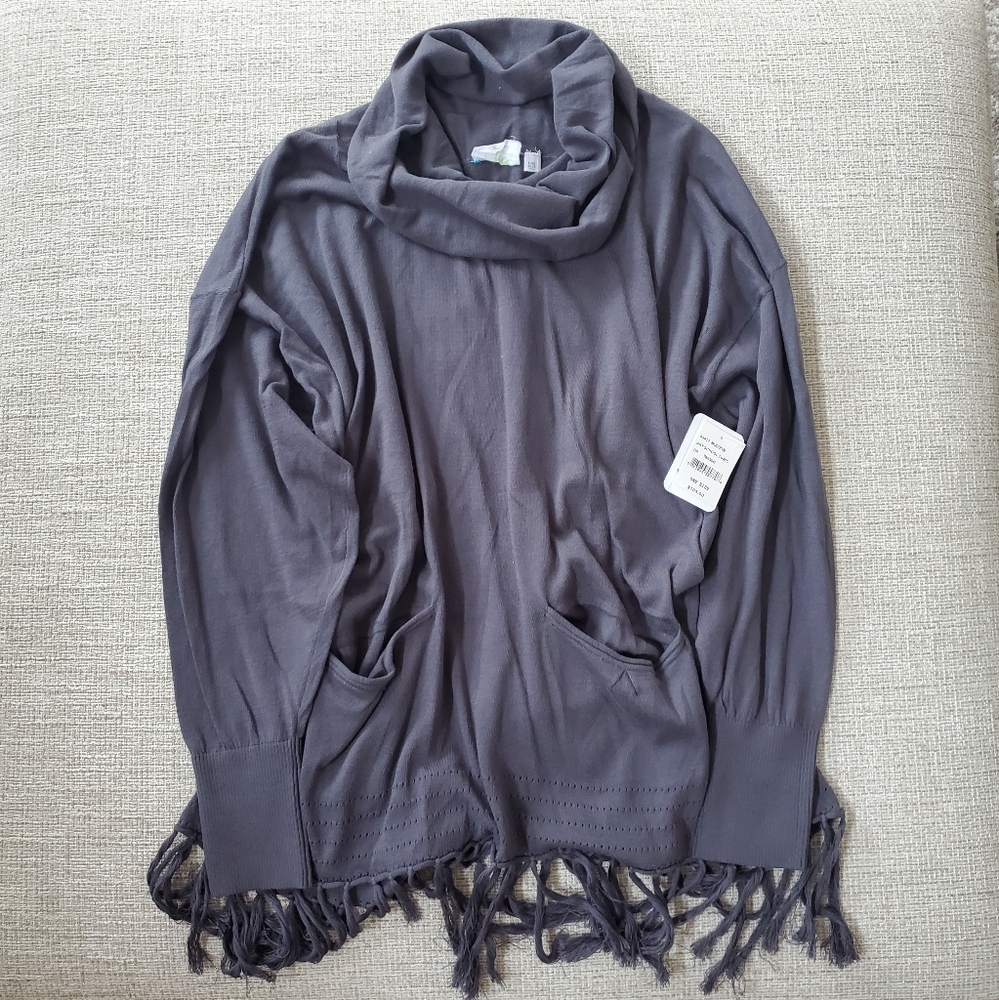 🆕️ Mary Ellen Cotton School Tunic